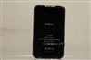 RAmos RM550+(2G)