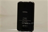 RAmos RM550+(2G)