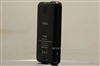 RAmos RM550+(2G)