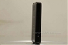 RAmos RM550+(2G)