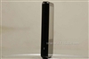 RAmos RM550+(2G)