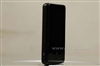 RAmos RM550+(2G)
