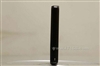 RAmos RM550+(2G)