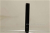 RAmos RM550+(2G)