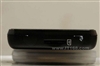 RAmos RM550+(2G)