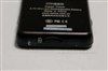 RAmos RM550+(2G)