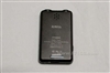 RAmos RM550+(2G)