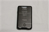 RAmos RM550+(2G)