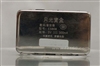 爱国者我为歌狂E5808