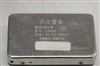 爱国者我为歌狂E5808