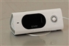 IRIVER T50(1G)