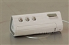 IRIVER T50(1G)