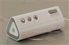 IRIVER T50(1G)