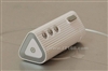 IRIVER T50(1G)