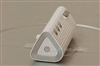 IRIVER T50(1G)