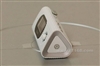 IRIVER T50(1G)