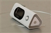 IRIVER T50(1G)