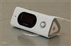 IRIVER T50(1G)