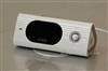 IRIVER T50(1G)