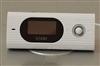 IRIVER T50(1G)