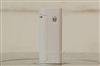IRIVER T50(1G)