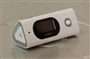 IRIVER T50(1G)