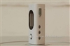 IRIVER T50(1G)