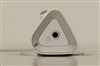 IRIVER T50(1G)