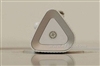 IRIVER T50(1G)
