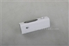 IRIVER T50(1G)