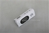 IRIVER T50(1G)