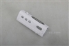 IRIVER T50(1G)
