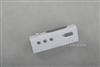 IRIVER T50(1G)