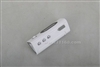 IRIVER T50(1G)