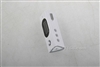 IRIVER T50(1G)