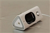 IRIVER T50(1G)