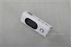 IRIVER T50(1G)