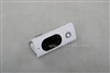 IRIVER T50(1G)