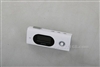 IRIVER T50(1G)