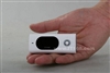 IRIVER T50(1G)