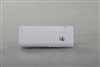IRIVER T50(1G)