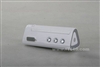 IRIVER T50(1G)