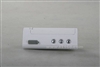 IRIVER T50(1G)