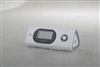 IRIVER T50(1G)