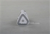 IRIVER T50(1G)