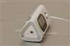IRIVER T50(1G)