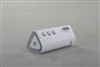 IRIVER T50(1G)