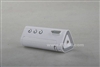 IRIVER T50(1G)