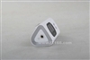 IRIVER T50(1G)