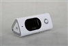 IRIVER T50(1G)
